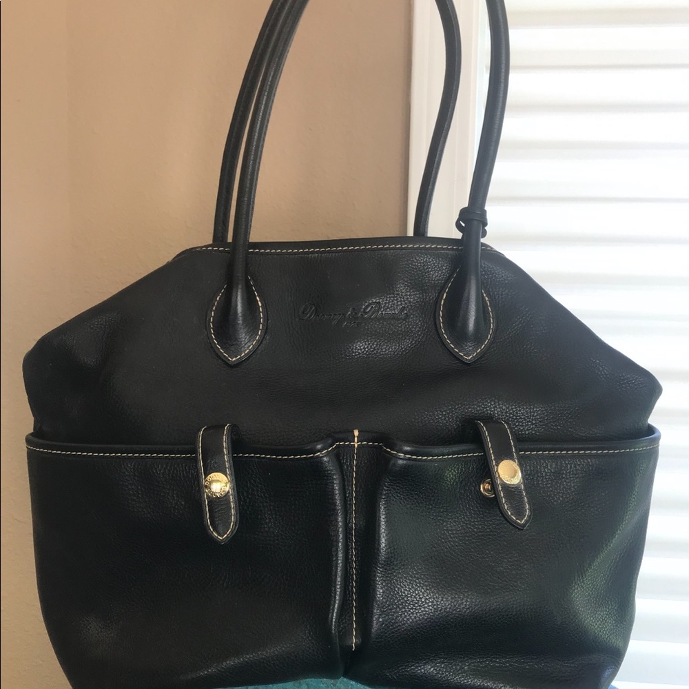 Tommy Bahama slightly used $60